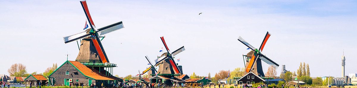 2 e1750487406996